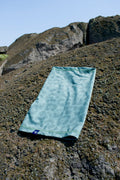 Cuellera UV - Wild Cat Print